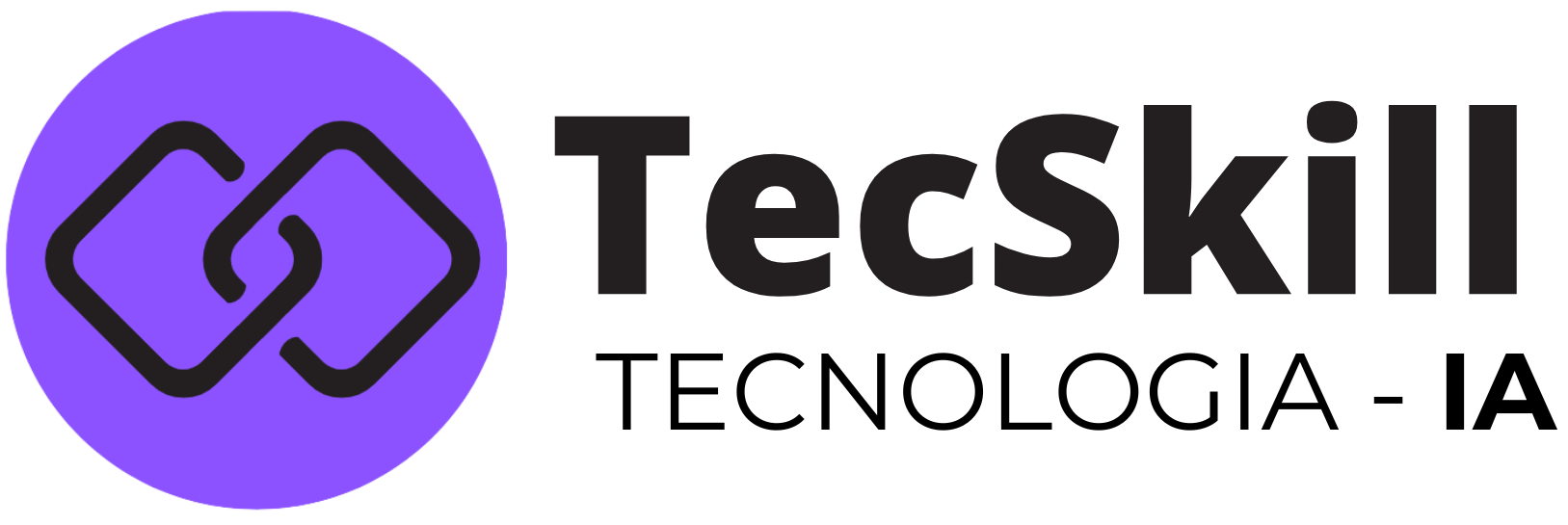 Tecskill