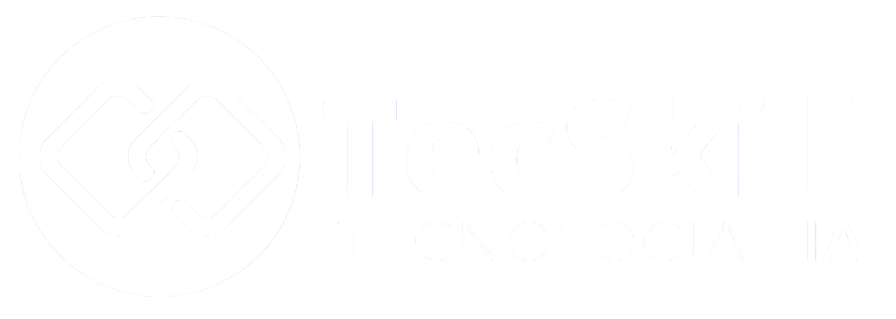 Tecskill