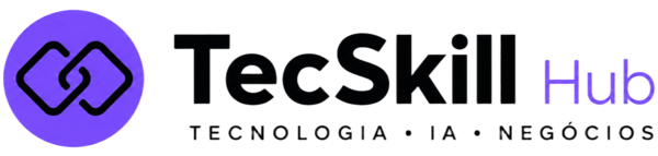 Tecskill
