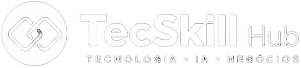 Tecskill